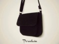 /album/carteras/cartera-negra-jpg/